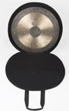Dream Gong Bag 30 Inches