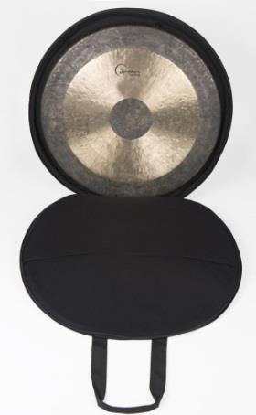 Dream Gong Bag 30 Inches