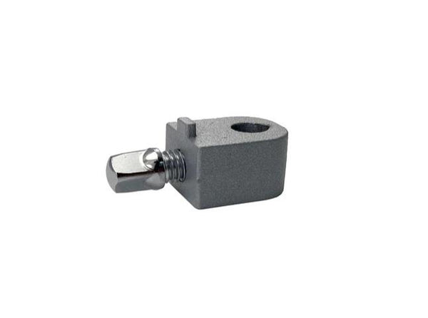 Ludwig Beater Weight/Shaft Memory Lock