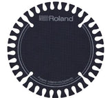 Roland Kick Patch