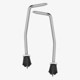 Ahead Bass Drum Spurs