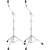 Tama Stage Master Cymbal Stand 2 pc