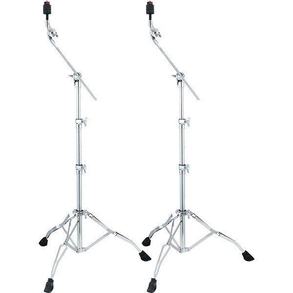 Tama Stage Master Cymbal Stand 2 pc