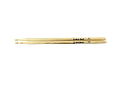 Drumland 7A Hickory Drum Sticks