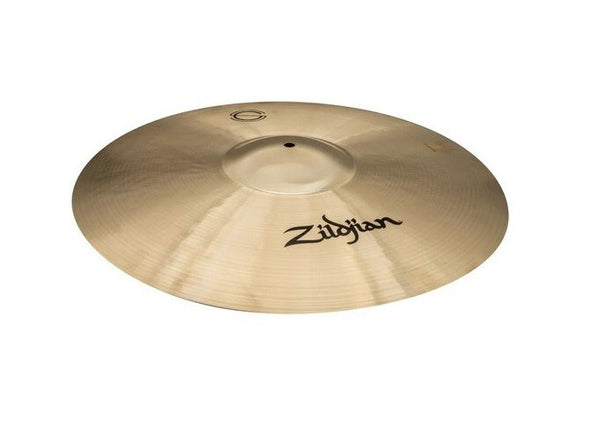 Zildjian 21" K Projection Ride Cymbal