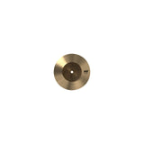 Sabian 7" AAX MAXX Splash V2
