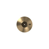Sabian 9" AAX Max Splash V2