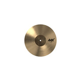 Sabian 11" AAX Max Splash V2