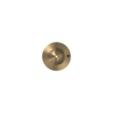 Sabian 7" Max Bell Chime Cymbal