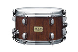 Tama Snare Drum SLP Mod