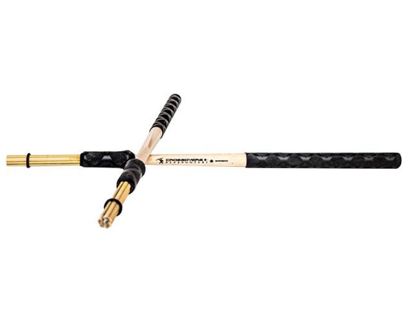 HeadHunters Crossover Bamboo Bundles