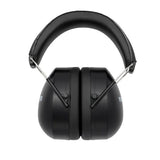 Vic Firth Isolation Headphones DB23