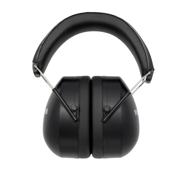 Vic Firth Isolation Headphones DB23