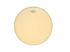 Peau de grosse caisse Aquarian 18" Modern Vintage