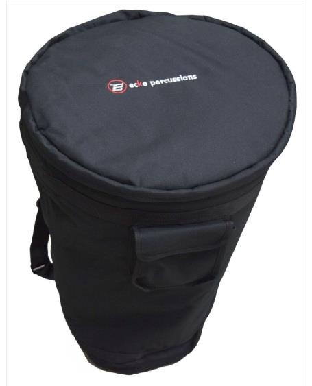 Ecko 12" Djembe Bag