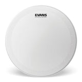 Evans 16" HD Dry Coated Drum Head