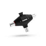 Evans Pull Cord Drum Key