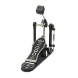 DW Single Bass Drum Pedal DWCP2000A