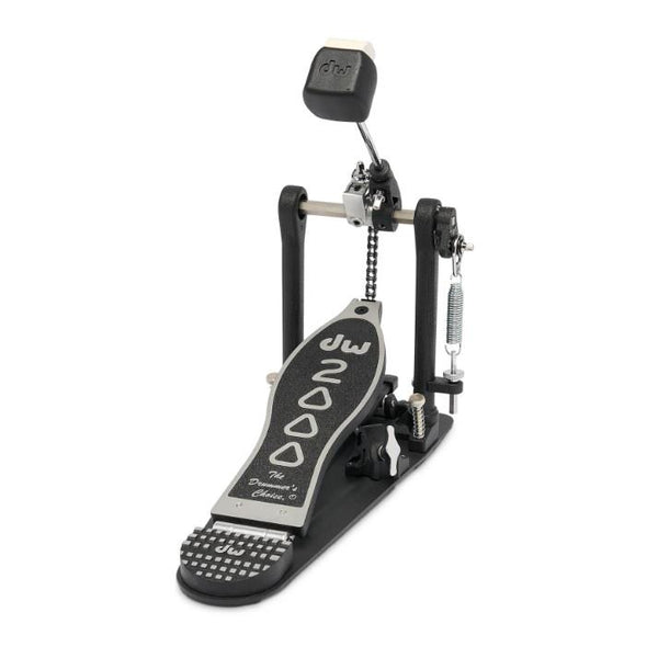 DW Single Bass Drum Pedal DWCP2000A