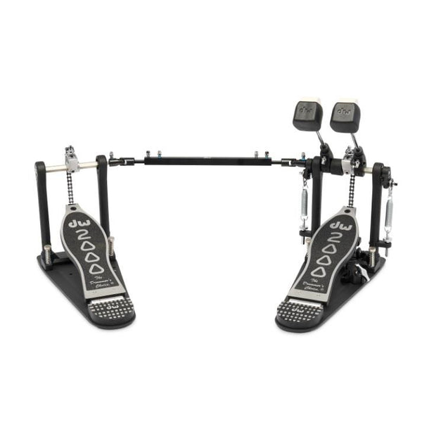 DW Double Bass Drum Pedal DWCP2002A
