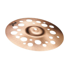 Paiste 18" PST X Swiss Flanger Stack Bottom