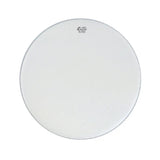 Remo 16" Encore Pinstripe Clear Drum Head