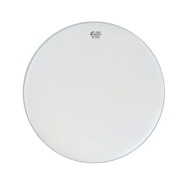 Remo 16" Encore Pinstripe Clear Drum Head