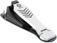 Yamaha Hi-Hat Control Pedal HH65