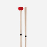 Promark Performer Series PST5 Timpani Mallet
