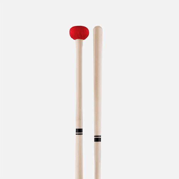 Promark Performer Series PST5 Timpani Mallet