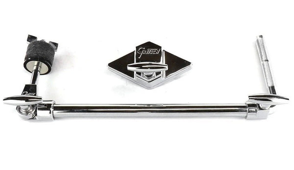 Gretsch Standard Bass Drum Cymbal Holder G4805