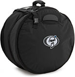 Protection Racket Hip Kit Bass Drum Case