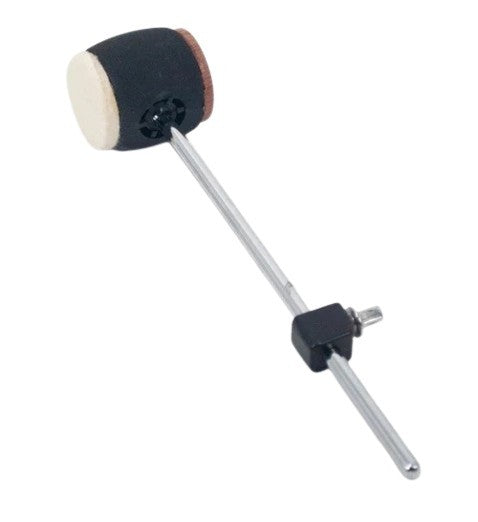 Westbury Bass 2 Sided Drum Beater