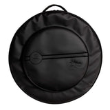 Zildjian 22" Gigging Cymbal Bag