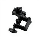 Pearl Rack Clamp Black PCX-200B