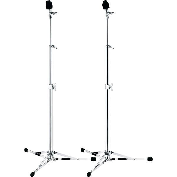 Tama Classic Cymbal Stand 2-Pack