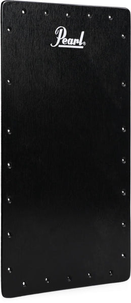 Pearl Cajon Face Plate