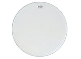 Remo 14" Encore Ambassador Coated Drum Head