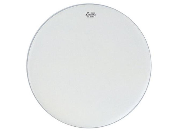 Remo 14" Encore Ambassador Coated Drum Head