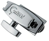 Gretsch Tom Bracket G9020