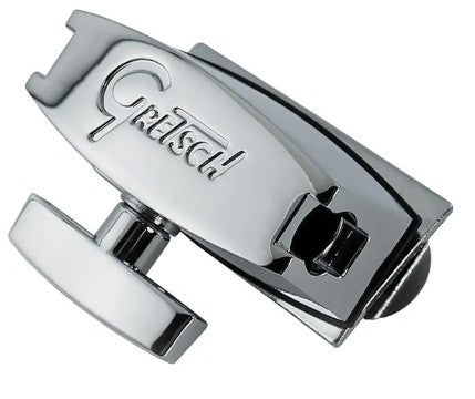 Gretsch Tom Bracket G9020