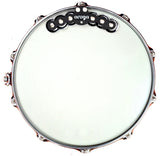 Oruga Caterpillar Jingles Small