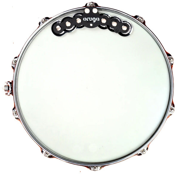 Oruga Caterpillar Jingles Small