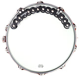 Oruga Caterpillar Jingles Medium