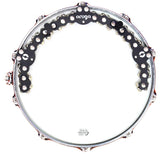 Oruga Caterpillar Sleigh Bells Large