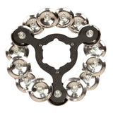 Oruga Ringo Full Jingles