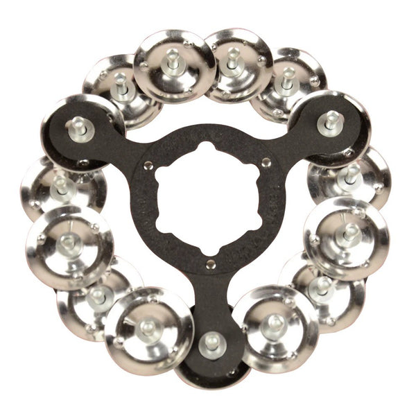 Oruga Ringo Full Jingles