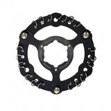 Oruga Ringo Steel Rings