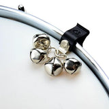 Oruga Clip-O Sleigh Bells