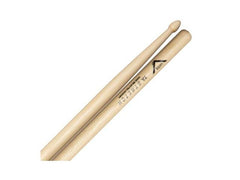 Vater 7A Stretch